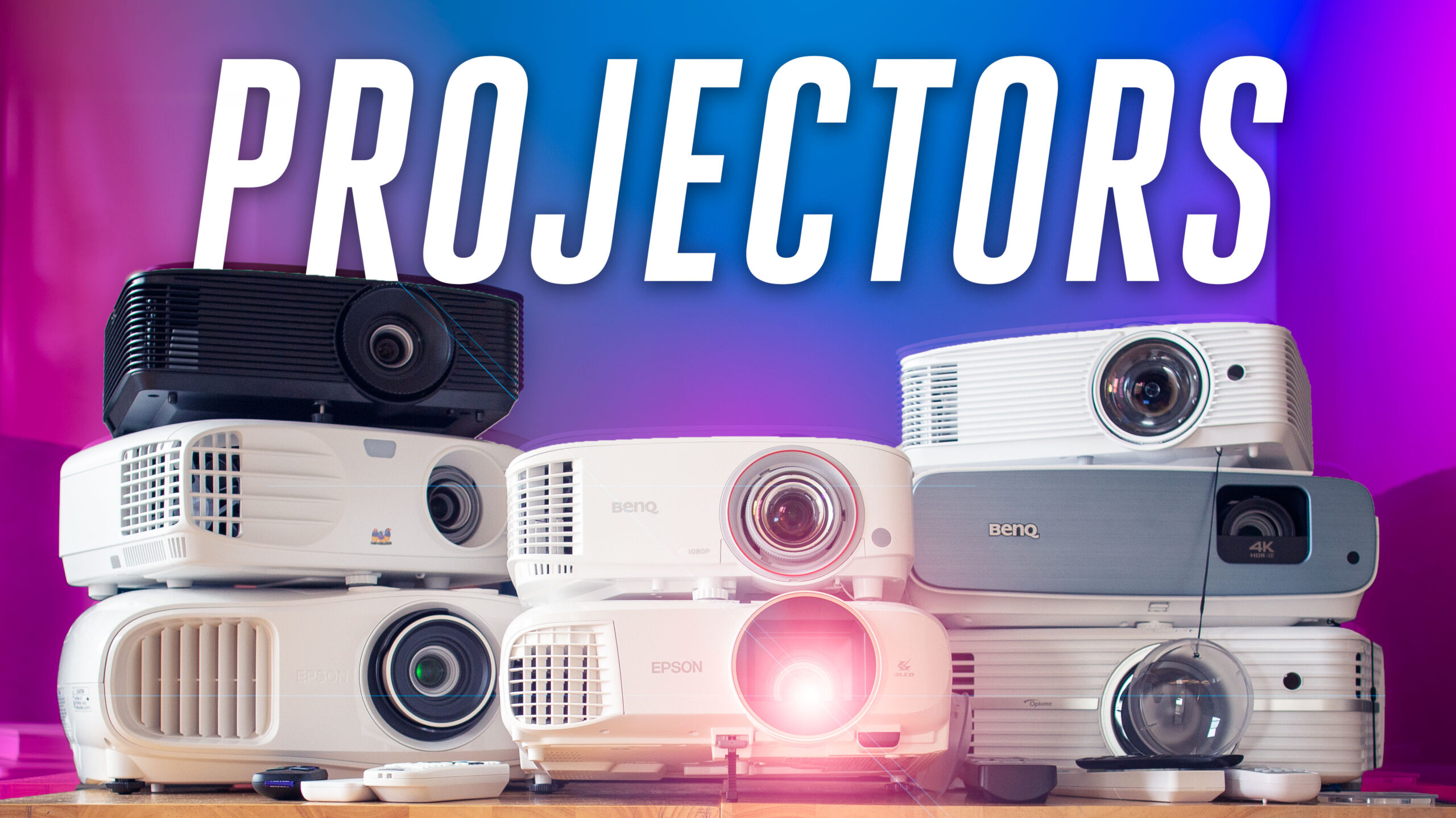 VRG_TEC_171_projectors_2020_TXT