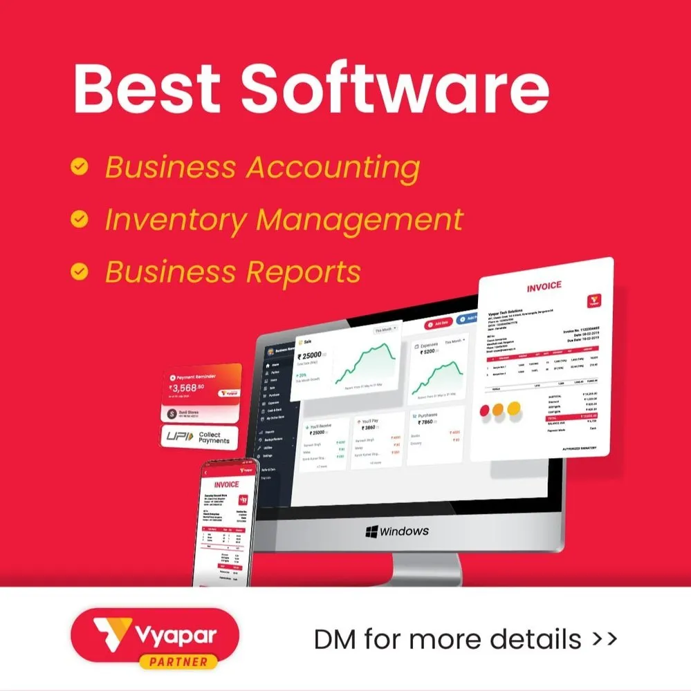 vyapar-billing-software-single-user-for-1year-1000x1000