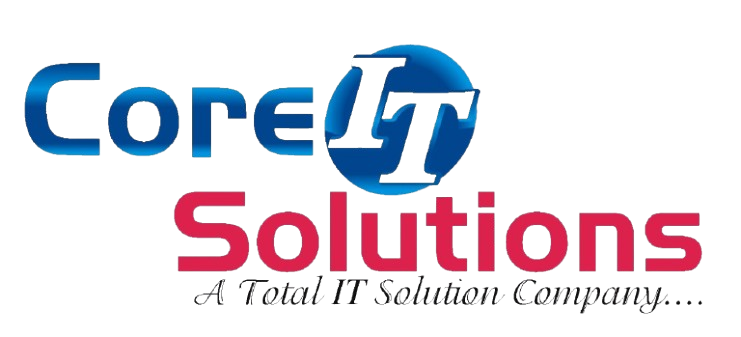 Core IT Solutions